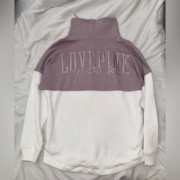 Pink - Picture 4 of 4